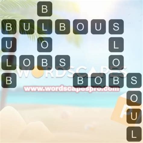 wordscapes 8288|Wordscapes Level 4407 Answers and Cheats [ Updated ] .
